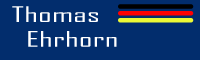 cropped-cropped-Logofertig.png